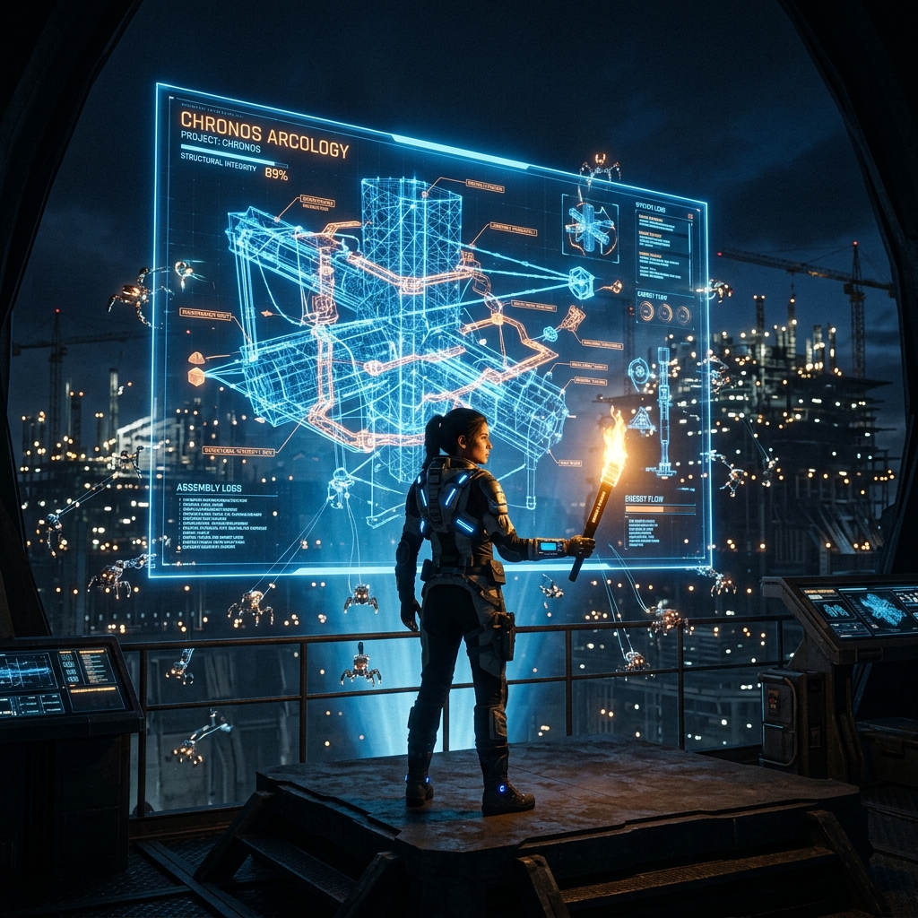Career Strategy Hero